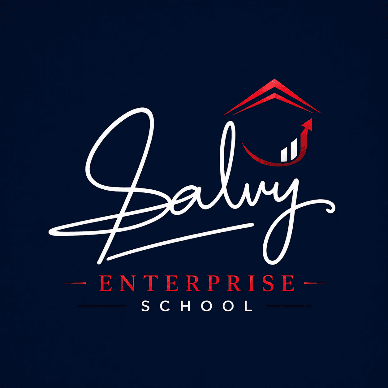 BUILDING A SUSTAINABLE AND SCALABLE BUSINESS course thumbnail